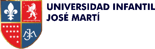 Universidad Infantil José Martí